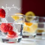 How To Make Alcohol From Fruit