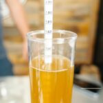 What Is ABV In Beer?